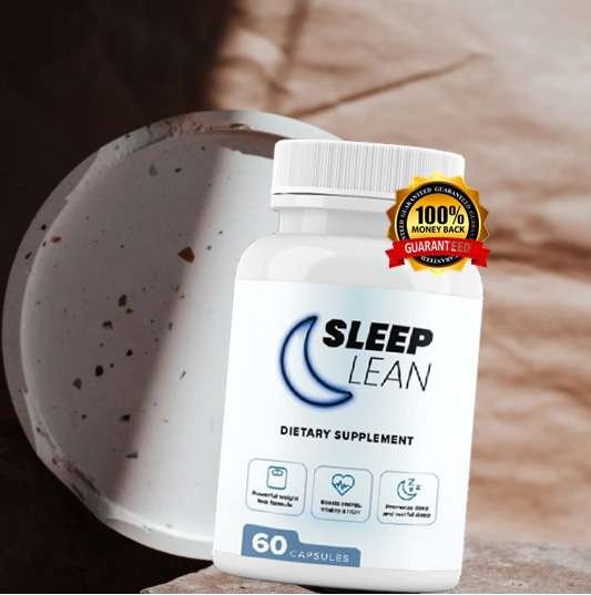 Sleep Lean